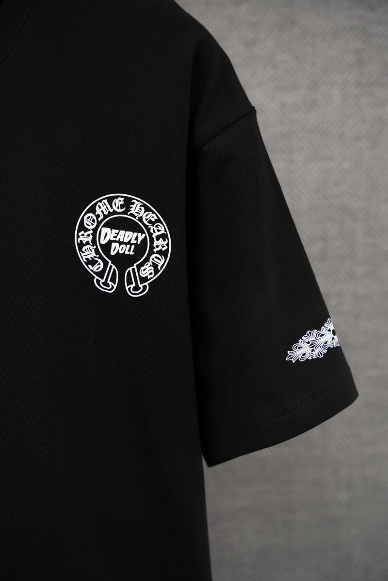 shirt 13