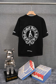 shirt 13
