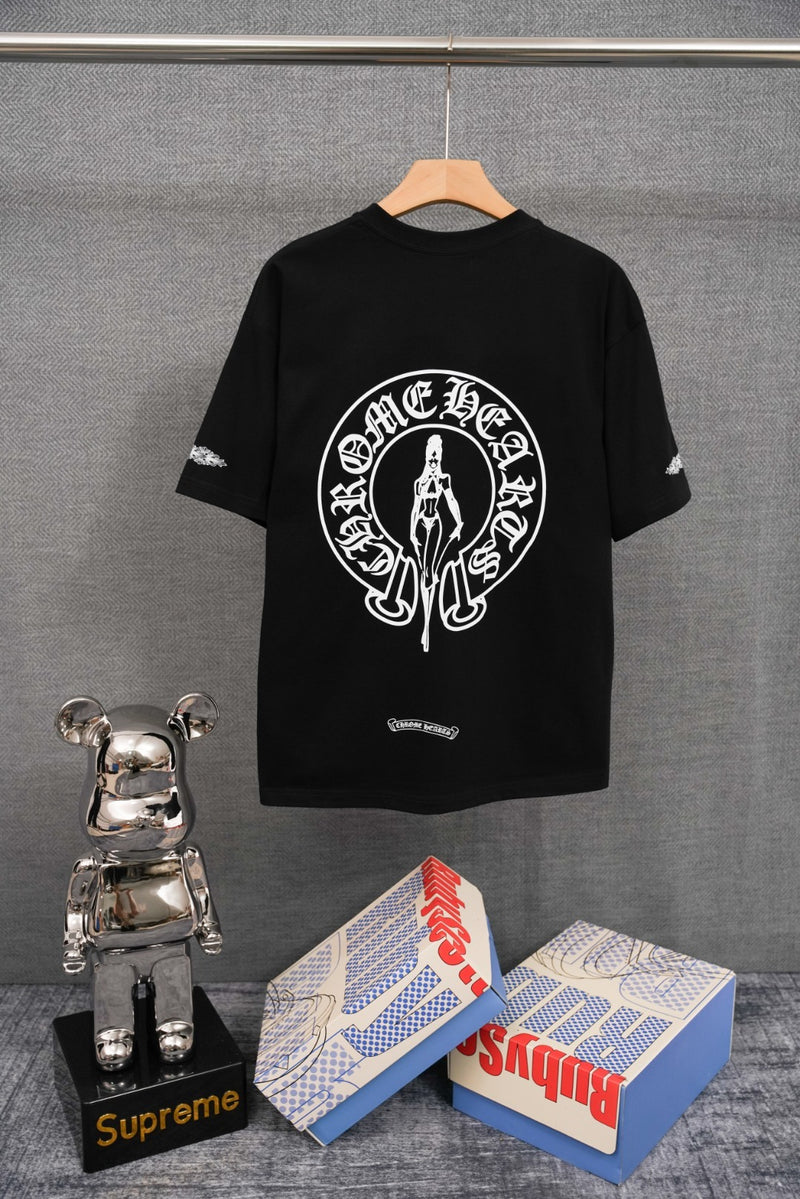 shirt 13