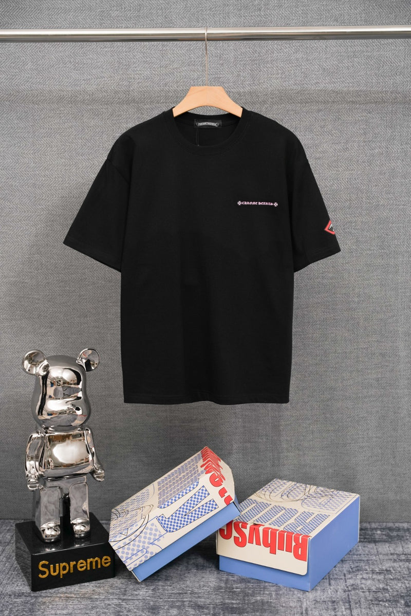 shirt 14