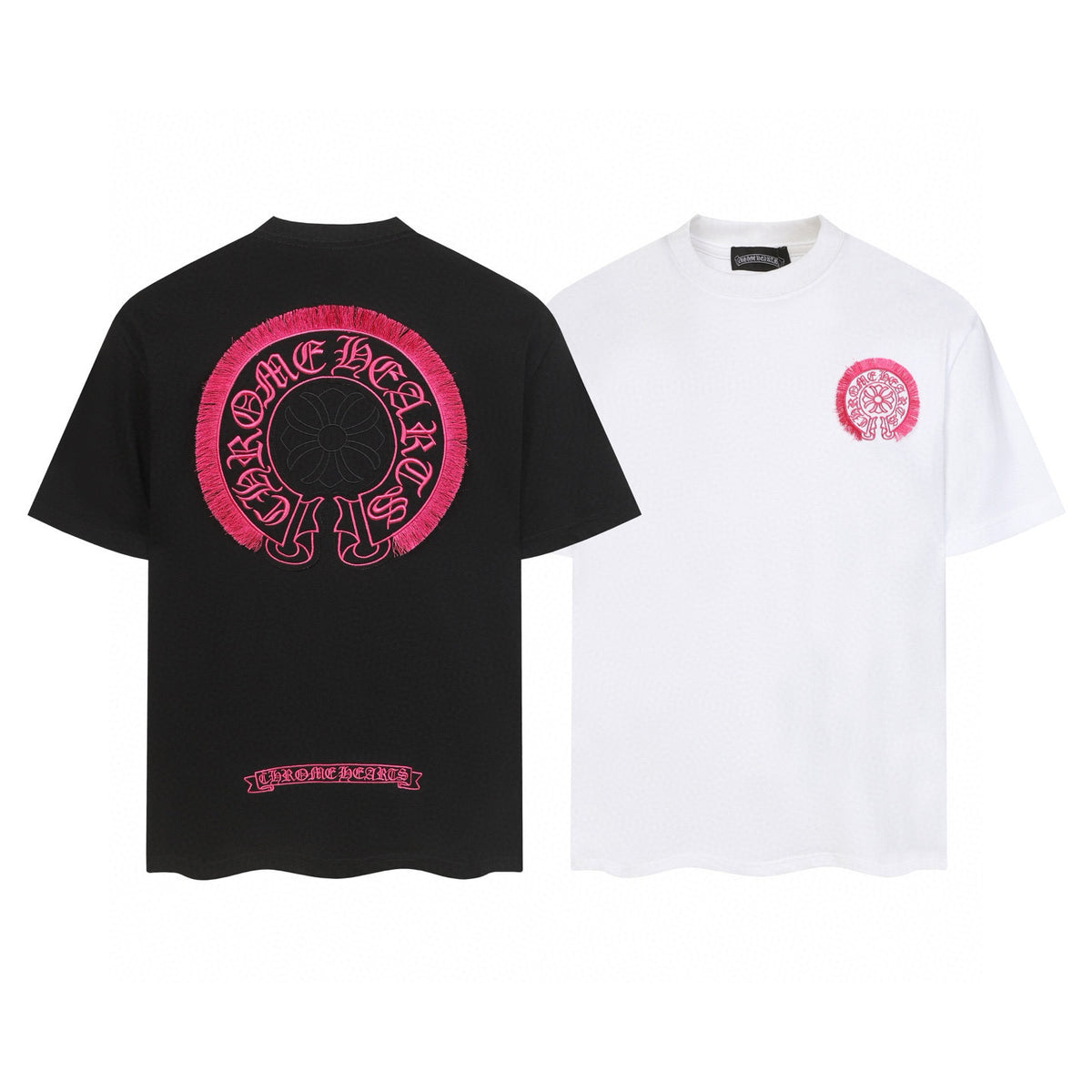 shirt 140