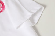 shirt 140