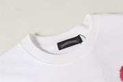 shirt 140