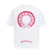 shirt 140
