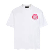 shirt 140