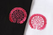 shirt 140