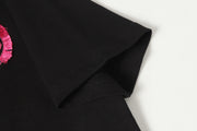 shirt 140