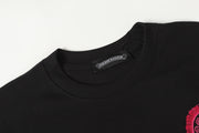 shirt 140