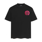 shirt 140