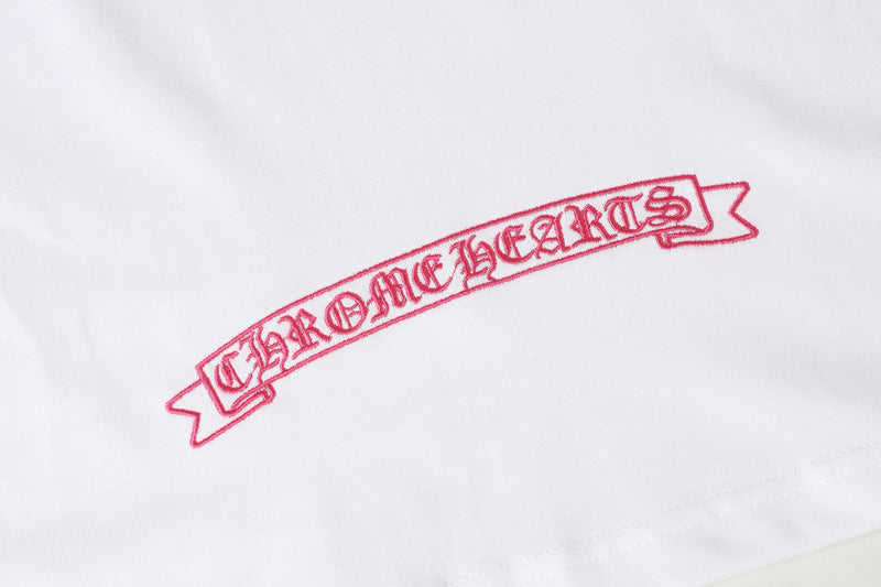 shirt 140