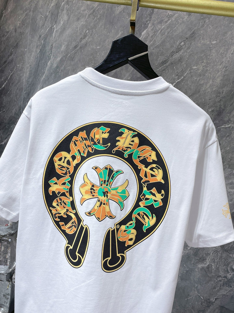 shirt 142