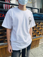 shirt 143