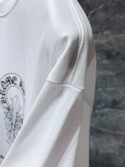 shirt 143