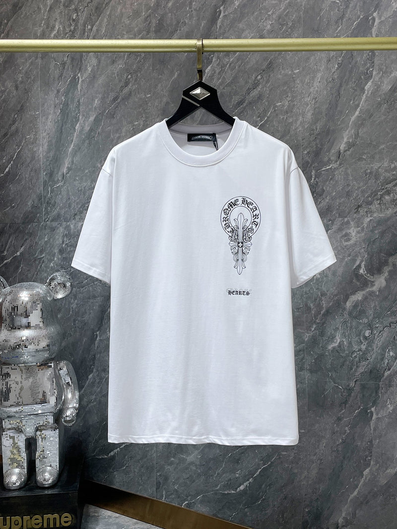 shirt 143