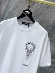 shirt 143