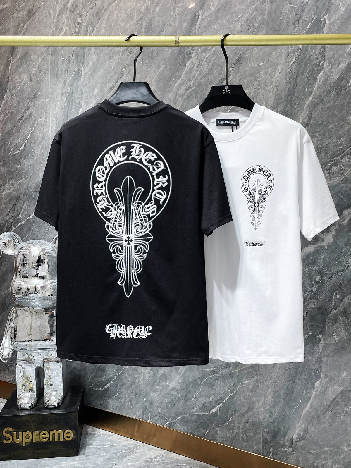 shirt 143