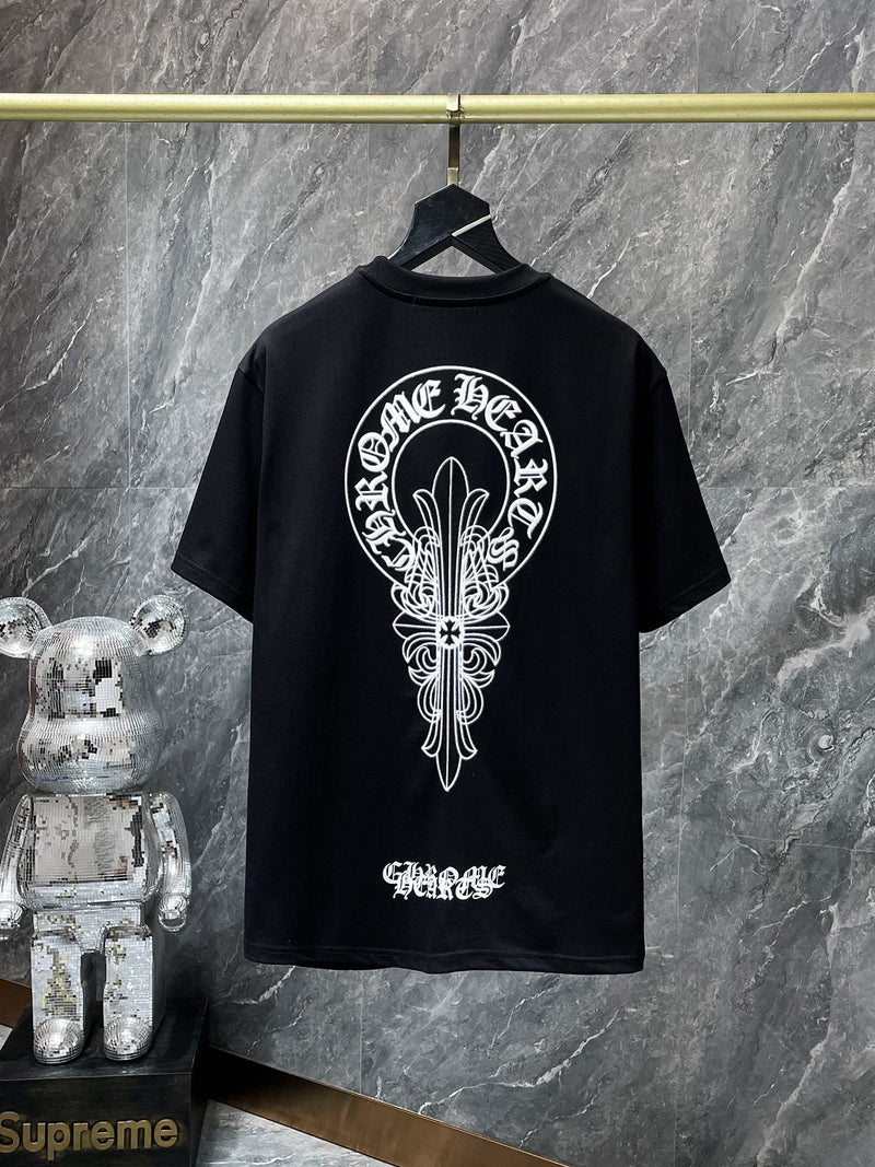 shirt 143
