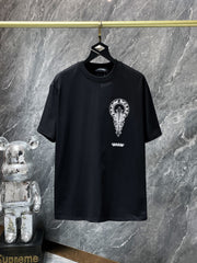shirt 143