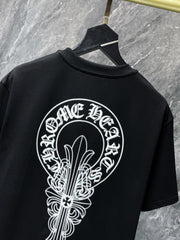 shirt 143