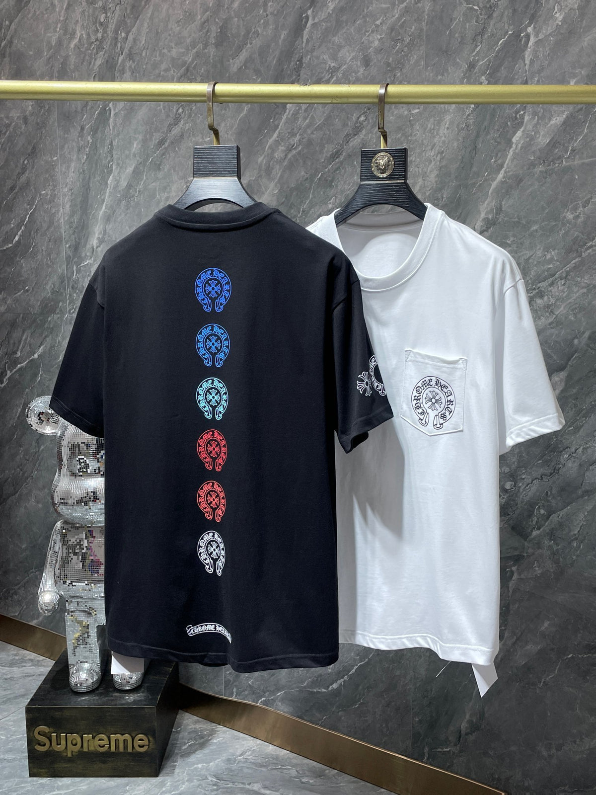 shirt 144
