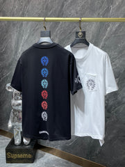 shirt 144