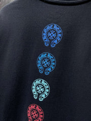 shirt 144