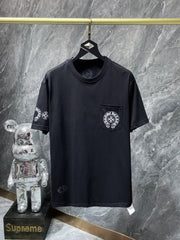 shirt 144