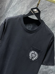 shirt 144