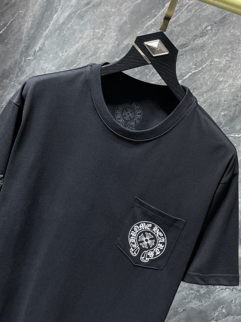 shirt 144