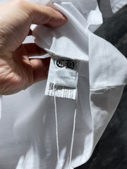 shirt 144