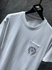 shirt 144