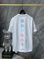 shirt 144