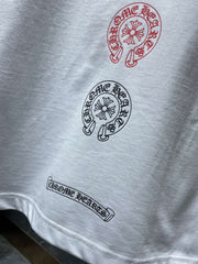 shirt 144