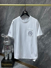 shirt 144