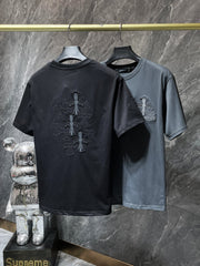 shirt 145