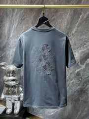 shirt 145
