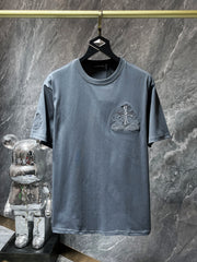 shirt 145