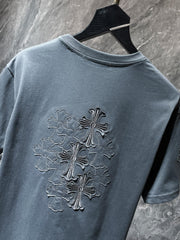 shirt 145