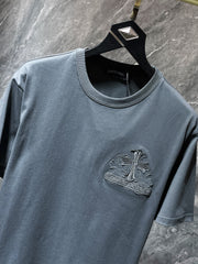 shirt 145
