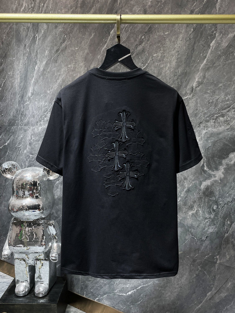 shirt 145