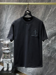 shirt 145