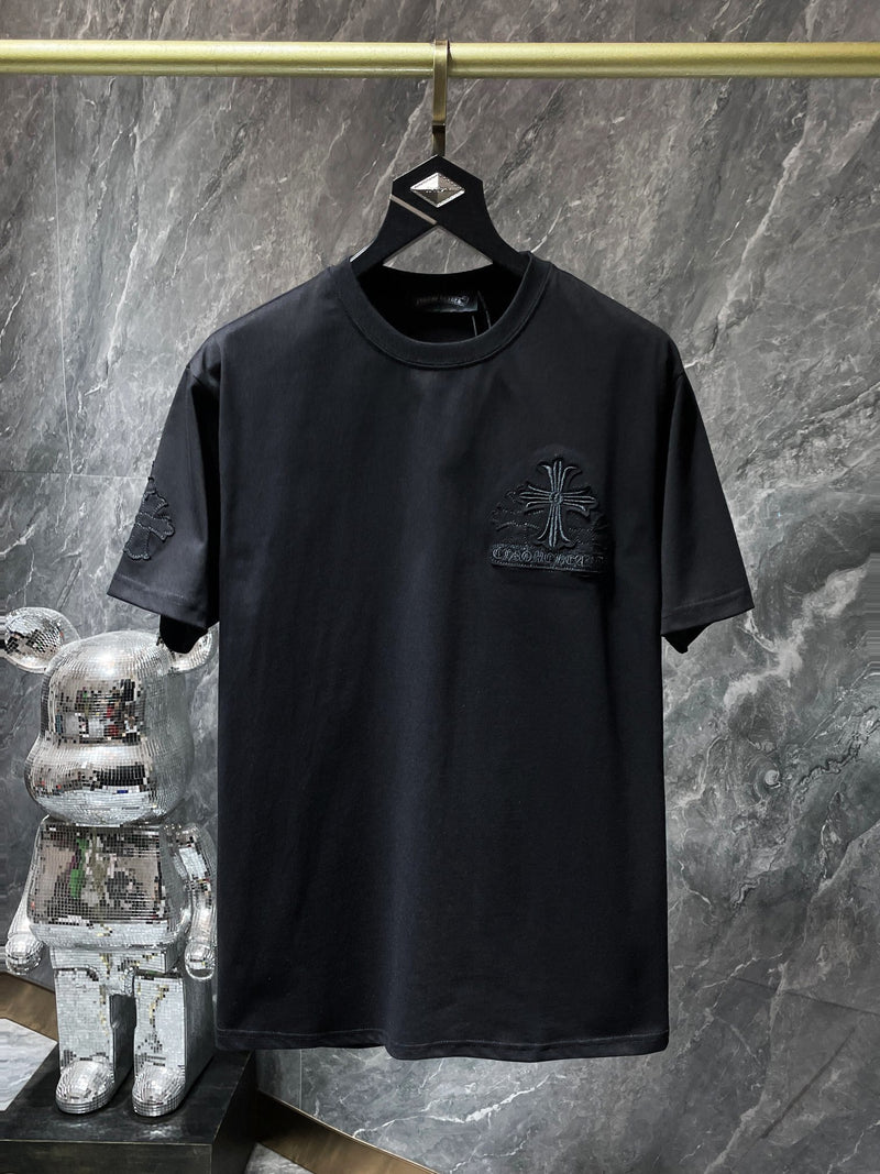 shirt 145