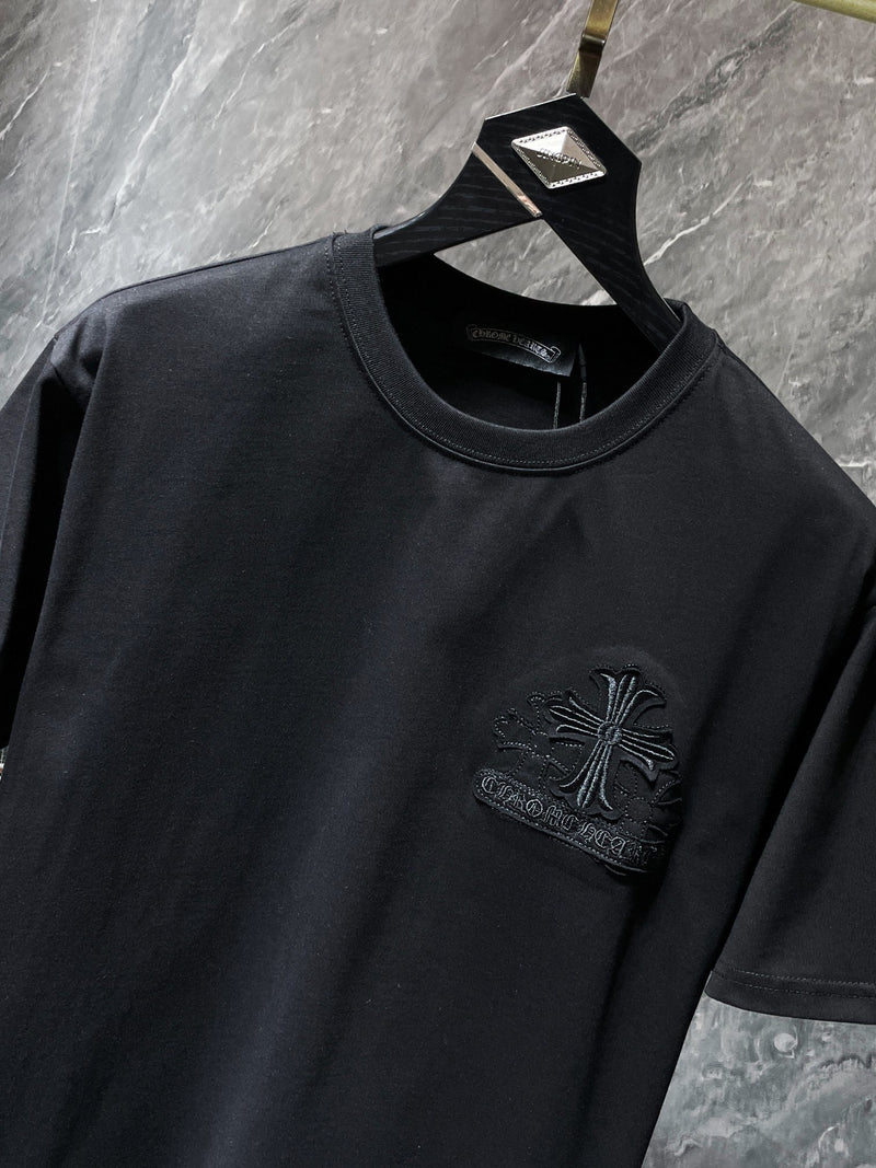 shirt 145