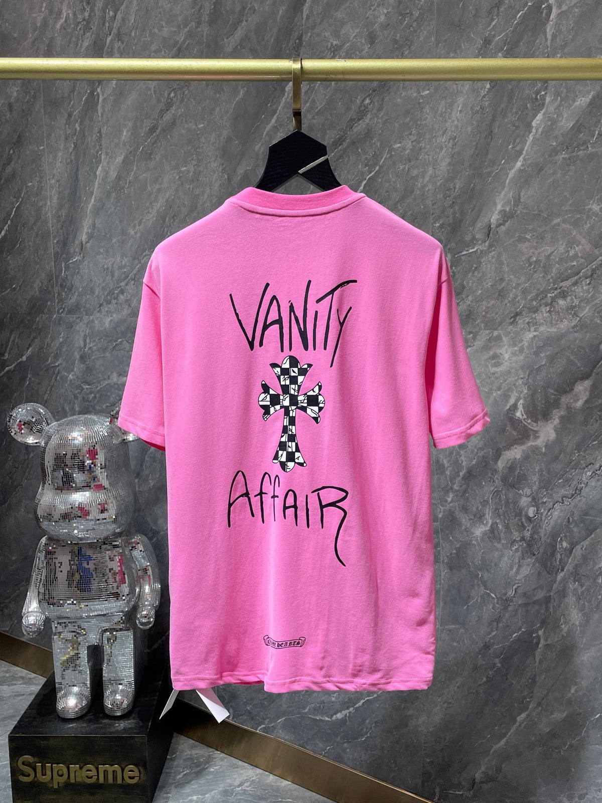 shirt 146