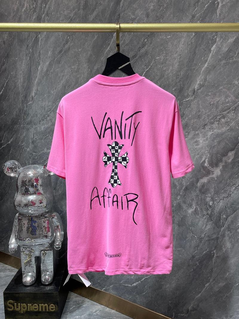 shirt 146