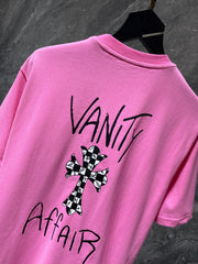 shirt 146