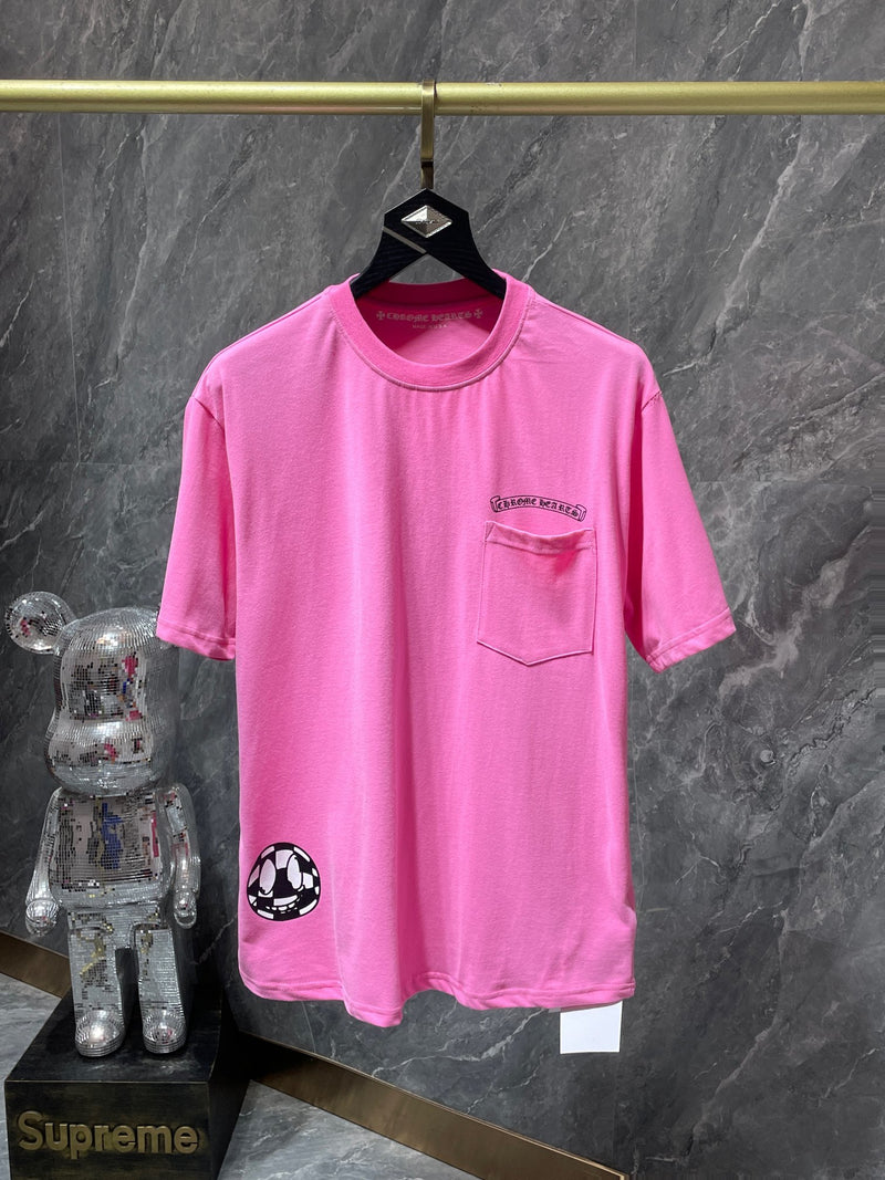 shirt 146