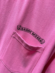 shirt 146