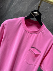shirt 146