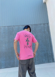 shirt 146